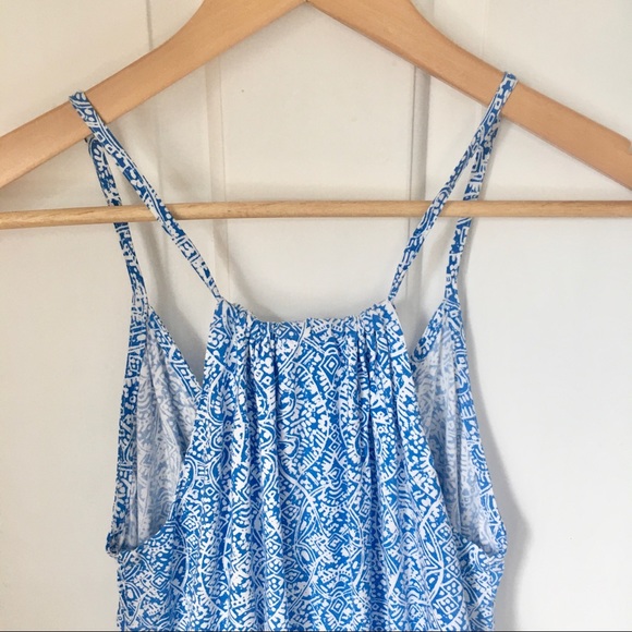 NWOT Splendid Romper XSmall - Picture 7 of 9